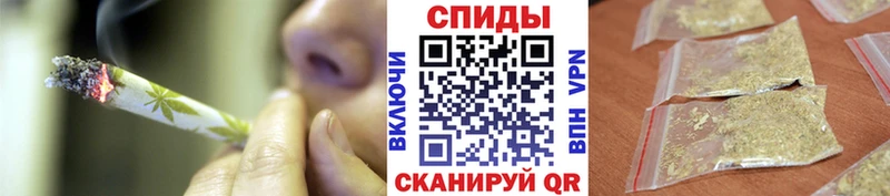 БУТИРАТ Butirat  Олёкминск 