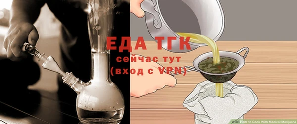 тгк Балабаново