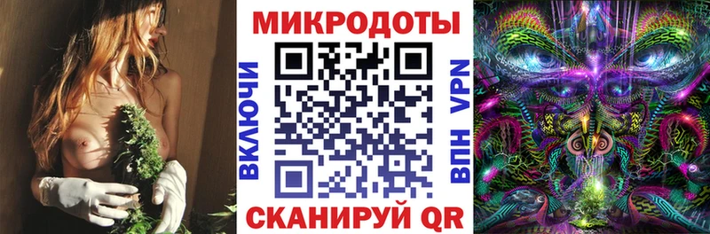 как найти   блэк спрут зеркало  Псилоцибиновые грибы мухоморы  Олёкминск 